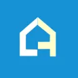 Livingadda Buy,Sale,Rent Homes