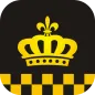 Такси Империя Златоуст