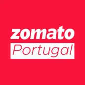 Zomato Portugal