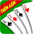 Tiến Lên - Tien Len