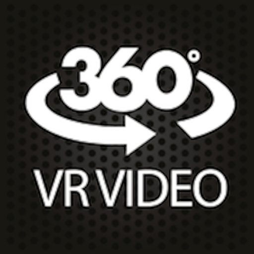 360 VR Video