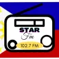 102.7 Star Manila Philippines