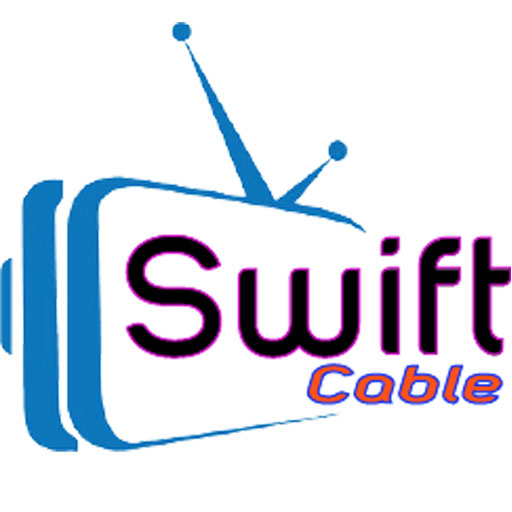 SWIFT CABLE