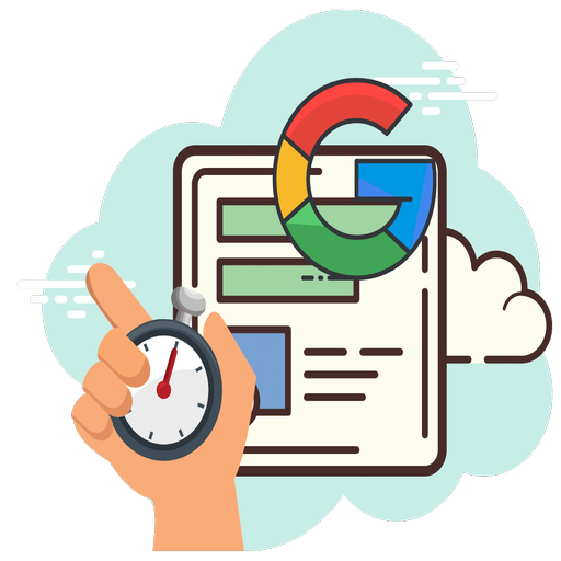 Google Form Quiz Timer : Time 