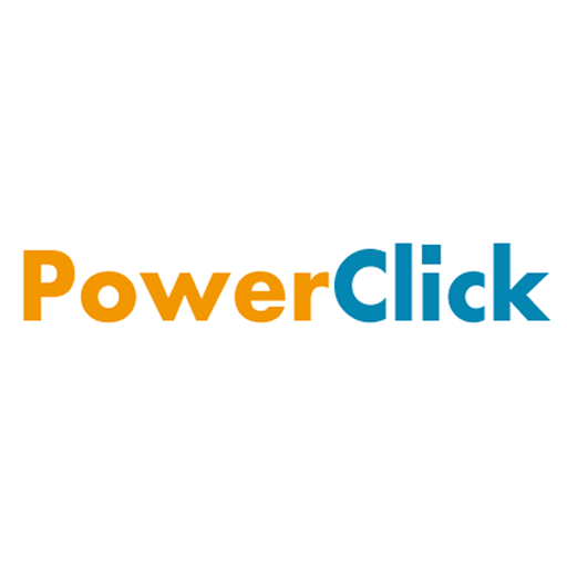 PowerClick