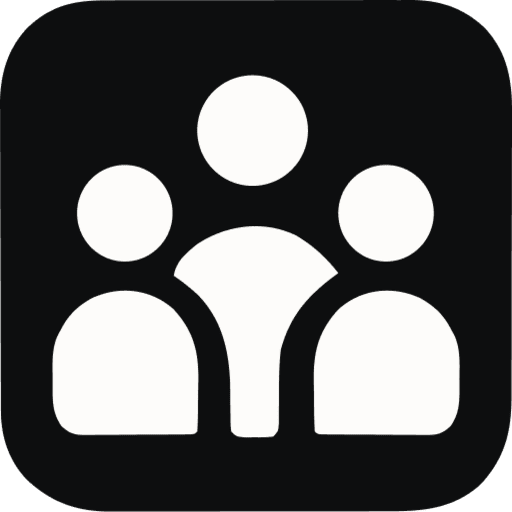 Sociaity