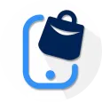 Gumti App - Create Your Free Shop, Get More Sales.