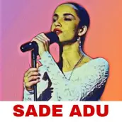 Sade Greatest Hit Playlist