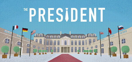 The President Playtest