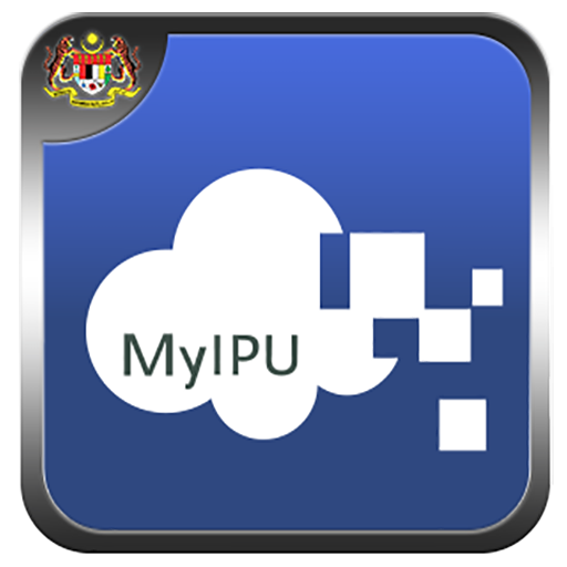 MyIPU