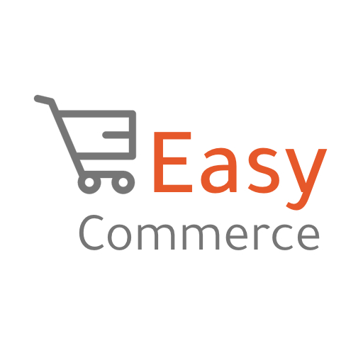 Easy Commerce