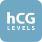 hCG Levels Calculator