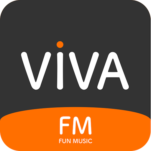 Viva FM App