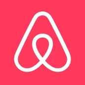 Airbnb