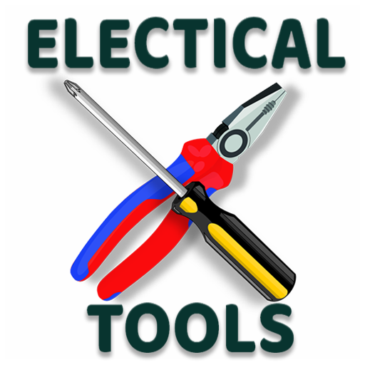 Electrical Hand tools