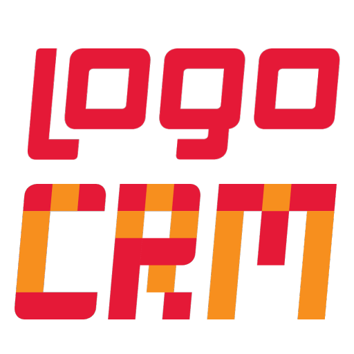 LogoCRM