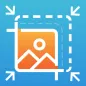 Image Compressor png jpg gif