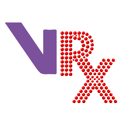 VRx