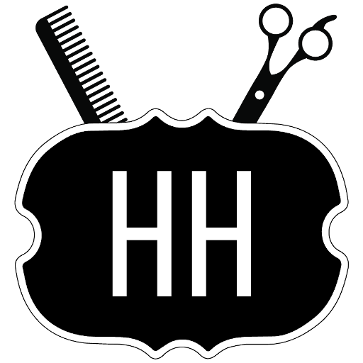 HeadHunters