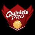 Quiniela PRO