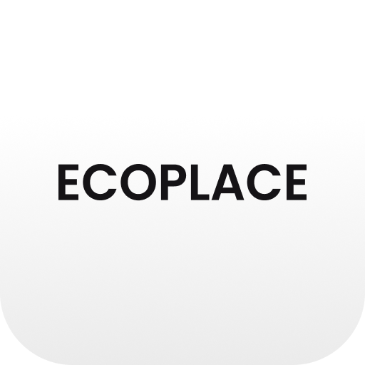 ECOPLACE