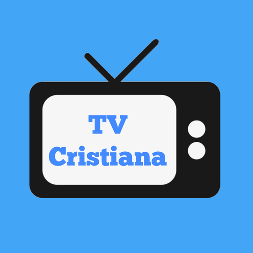 TV Canales Cristianos en Vivo