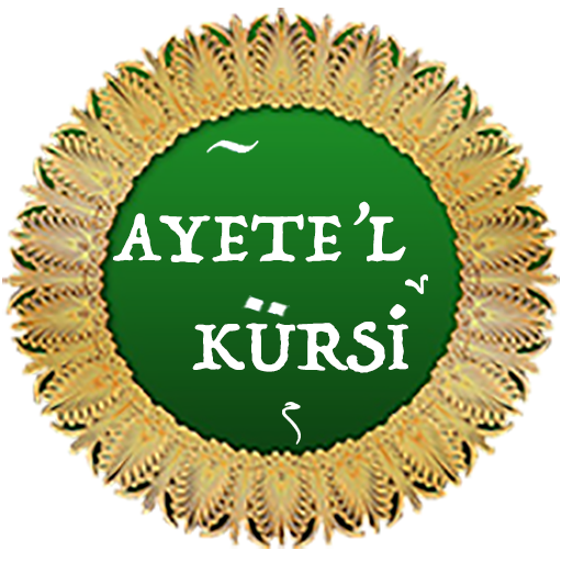 Ayetel Kürsi Ezberle ve Öğren