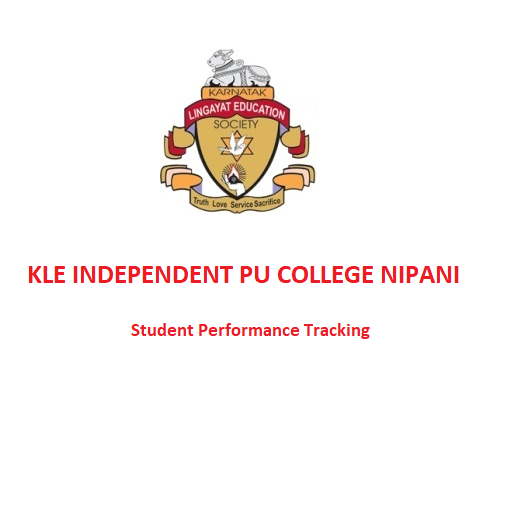 KLE Independent PU College Nip