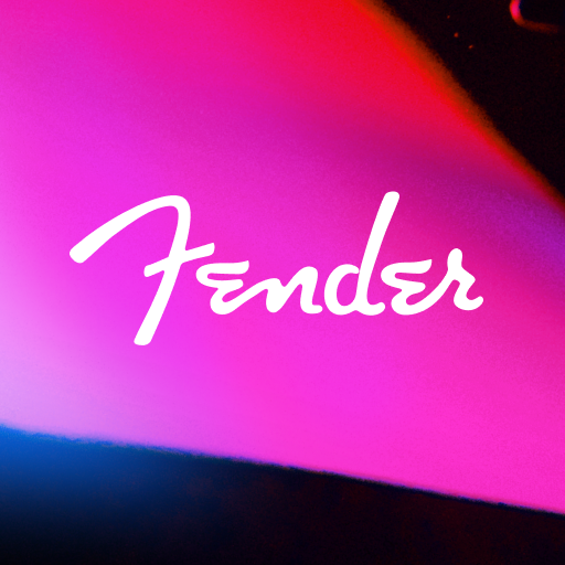 Fender Play - गिटार सीखें