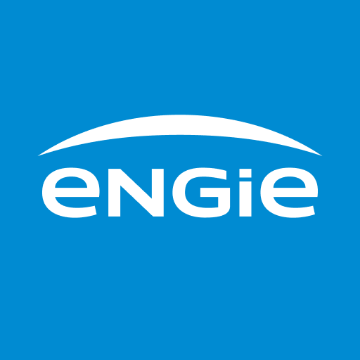 ENGIE Energie NL