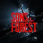 Sons of The Forest mobile