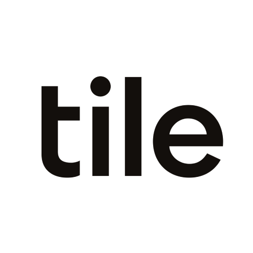 Tile: Making Things Findable