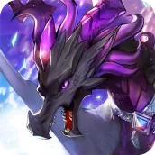 Taming Master