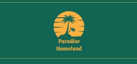 Paradise Homeland