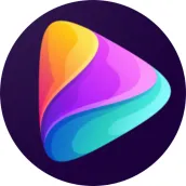 RX Player