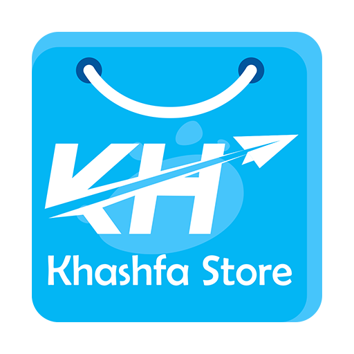 khashfa