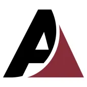 ABS: Allied Business Solutions