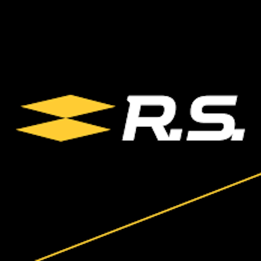 Le Club by Renault Sport