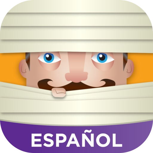 Neighbor Amino para Hello Neighbor en Español