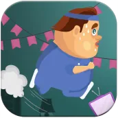 Prison Escape V2 - Endless Par