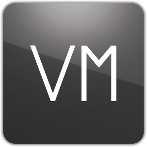 VictoriaMilan