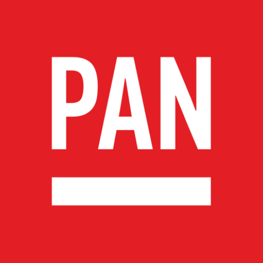 PAN Group