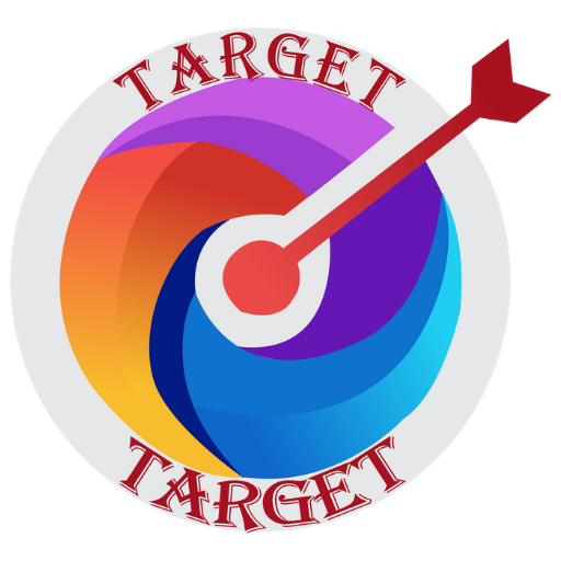 TARGET