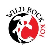 Wild Rock