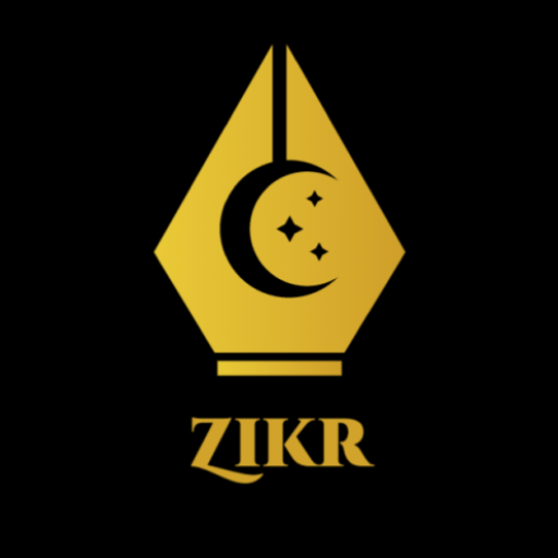 Zikr