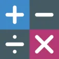 All-In-One Calculator