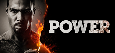 Power: Call Me James