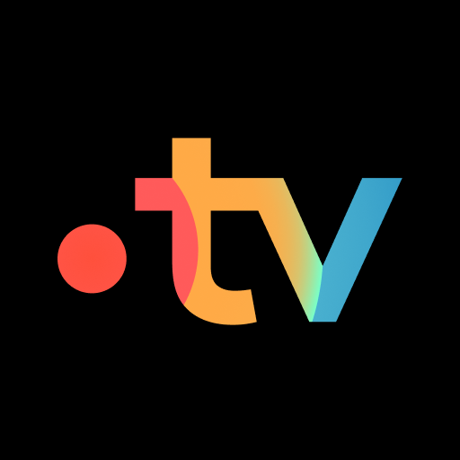 france•tv : direct et replay