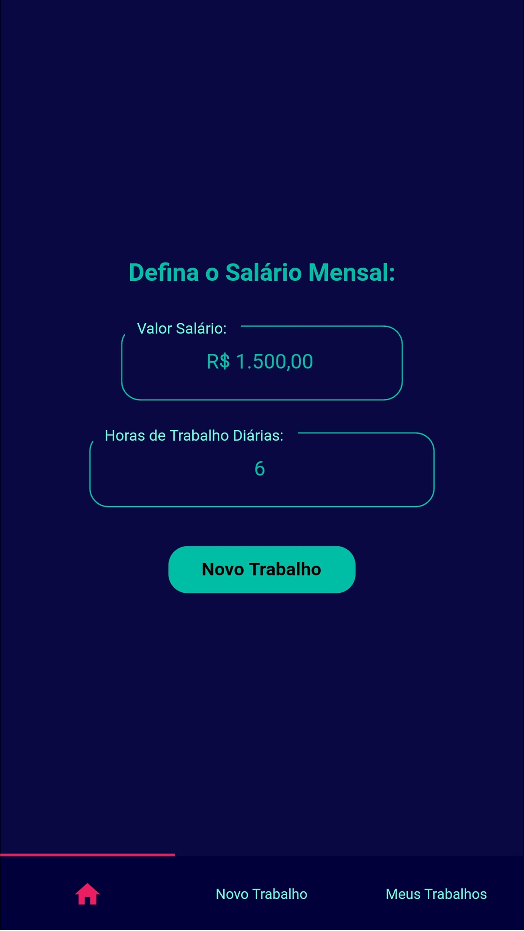 download-craft-price-calculator-art-c-android-on-pc
