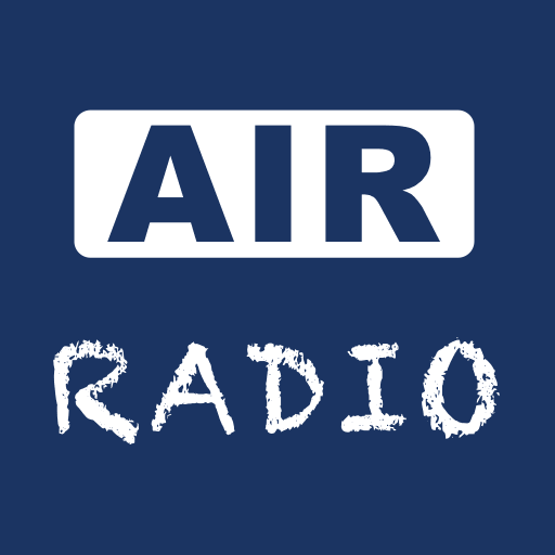 All India Radios - Radio India